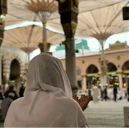 رسالة السلام والتسامح التي تدعو إلى الوحدة والمحبة بين البشر